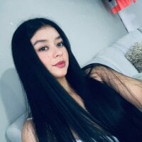 Naty_G