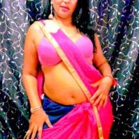 indianseduction9669 Avatarfoto