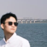 wuhongling