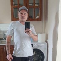 VitaliiL69 webcam