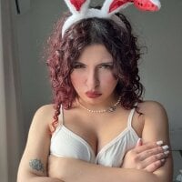 alissa_sun69 model avatar