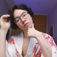 Yun_Glas' Avatar Pic