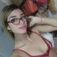 trixievilma webcam