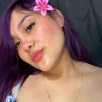 LalaJane's Offline Chat Room