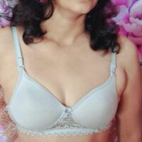 BHUMI4U