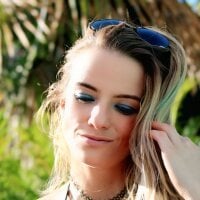 CassA-Nova webcam model