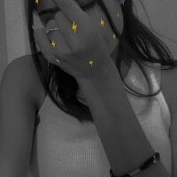 honey_123