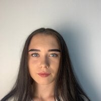 ห้องแชทออฟไลน์ของ FabiolaCavallaro