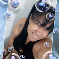 SaharaPhoenix webcam model