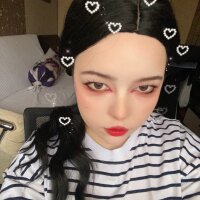 Phòng Chat Ngoại tuyến BabyLinn