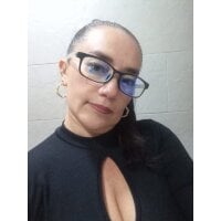 AllisonMillerHot webcam