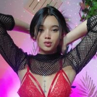 megan_lover