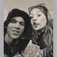 ChiliciousCouple