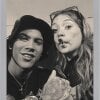 ChiliciousCouple
