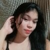 cloe_candy19