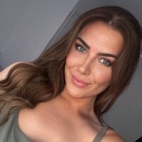 Louise-28X
