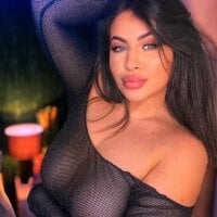 KayleeSynn model avatar