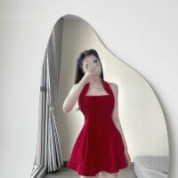 Dove_VLive Webcam