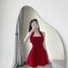 Gigi_xx_