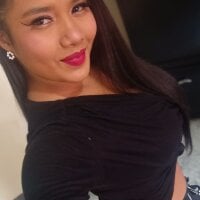 Zoe77Mar