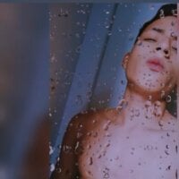 Kinng_Sex