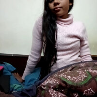 Your_muskaanLive Webcam