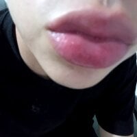 Tuastroboy0701Live Webcam