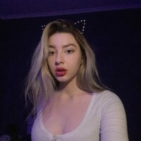 hot_honey_love webcam