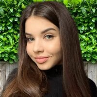 AliceWaldorff's Avatar Pic