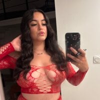 tanco69's Avatar Pic