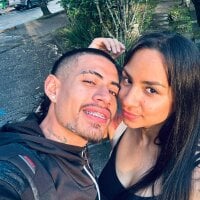 MiaRosy_ValentinoRussel