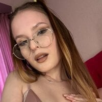 Wicked_twimsLive Webcam