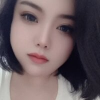 ERA_naqi webcam