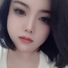Sex Photo of ERA_naqi