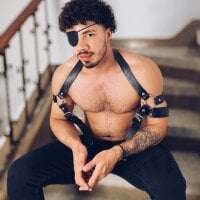 pirata_fit