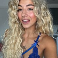Ellaaj_x webcam