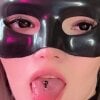 neraiskaya