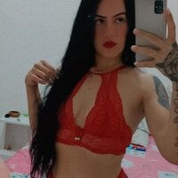 baronesa_'s Offline Chat Room