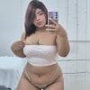 Maria_Jones_