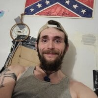 SuperiorExample webcam