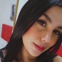 cattleya_1991_ Offline Chatrum