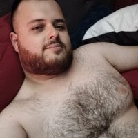 Kissedbyfire92