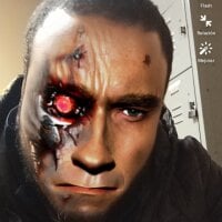 elamante03 webcam
