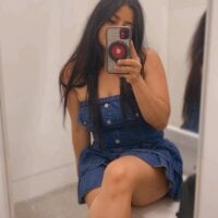 Any_Brown webcam