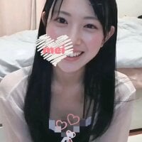 Mei_mei357 webcam model