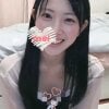 Mei_mei357