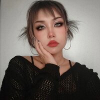 CarmenDevis Ruang Obrolan Offline