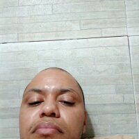 Largedickrock's Offline Chat Room