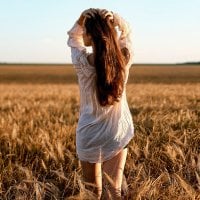 Офлайн-чат DivaHappiness