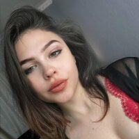 JaniceFilenLive Webcam